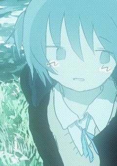 　　　⟡♥　幾数億年