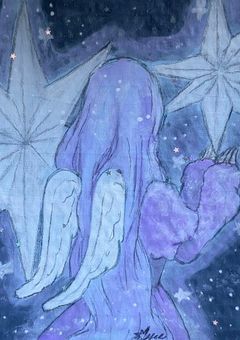 　　　♥世界に感染!!不快に蔓延!!♥