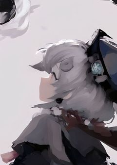 　　実 写