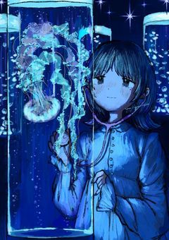 　　　 3番線からピットイン