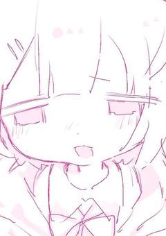 　　　♥希死念慮♥