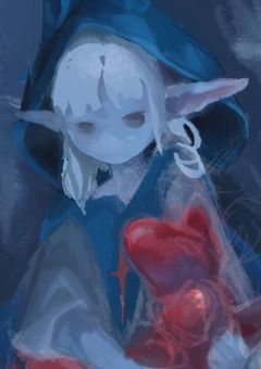 　　自己採点 常に満点 ♬ੈ