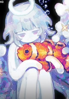 　 　  演技過剰の依存性