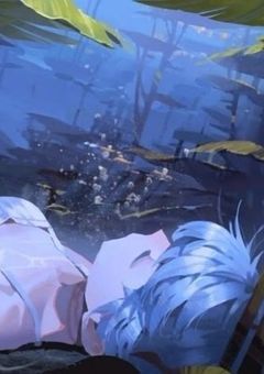 　　　★ ( この夜に重度拒否反応 )