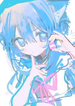 　　　♥ ( TheEND!! )