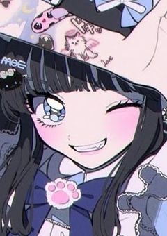 　 ︎︎ ︎︎実写