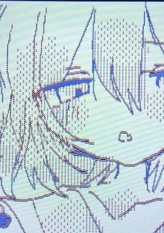 　　　♥♬ㅤカミサマが選んだ運命のヒト