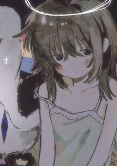 　　 惨めさが故に軽蔑