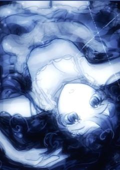 　　　世界が甘く見えた