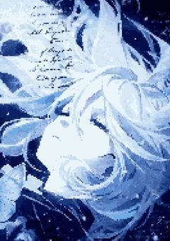 　　★♪  (  全世界に冤罪  )
