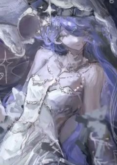 　　　 3番線からピットイン