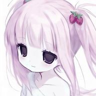 　    　　!!♥　姫さんのアイコン画像