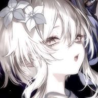 　    　　　姫㌠さんのアイコン画像