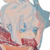　    　　　♥h!me_a³♥さんのアイコン画像