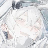 　    　　　❦  himeaさんのアイコン画像