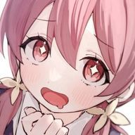ㅤ⠀H!m9@♡さんのアイコン画像