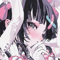 ㅤ⠀H!m9@♡さんのアイコン画像