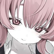 ㅤ⠀H!m9@♡さんのアイコン画像