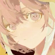 ㅤ⠀ㅤ⠀​. _ R-inθ さんのアイコン画像