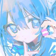 ㅤ⠀ㅤㅤ⠀​R♡in0さんのアイコン画像