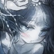 ㅤ⠀ㅤㅤ⠀:ㅤ2 1 7さんのアイコン画像