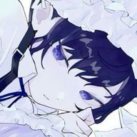 ㅤ⠀ㅤㅤㅤNequRa♥さんのアイコン画像