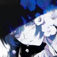 ㅤ⠀ㅤㅤㅤNequRa♥さんのアイコン画像