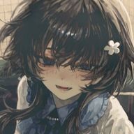 ㅤ⠀ㅤㅤㅤNe'qRaさんのアイコン画像