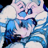 ㅤ⠀ㅤㅤㅤ根暗女♥さんのアイコン画像