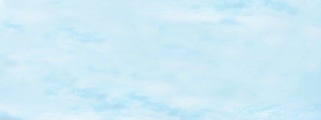 Lunea🥛🌺❤️‍🩹さんの壁紙画像