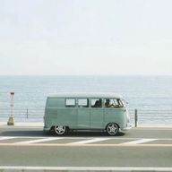 Lunea🥛🌺❤️‍🩹さんのアイコン画像