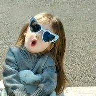 ぱむさんのアイコン画像