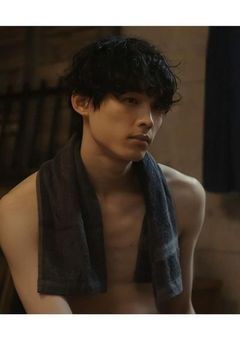 君の不安を抱いて