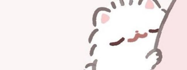 　　　　　🍥　きょもめろ3さんの壁紙画像