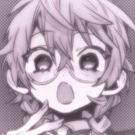 　　　　　🍥　きょもめろ3さんのアイコン画像