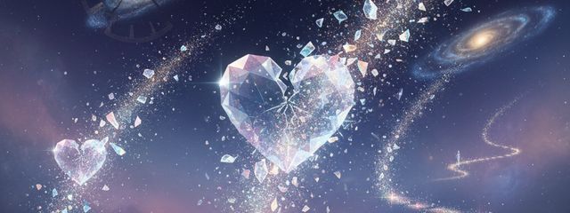 斜月日霊那さんの壁紙画像