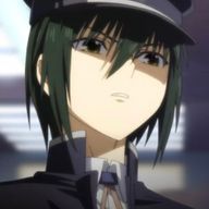キタネさんのアイコン画像