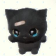 なちゅさんのアイコン画像