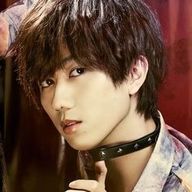 YGMKさんのアイコン画像