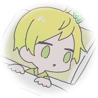 れ い 。さんのアイコン画像