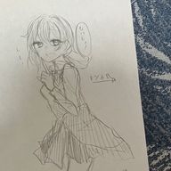 雨降紗倉さんのアイコン画像