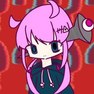 (不)さんのアイコン画像