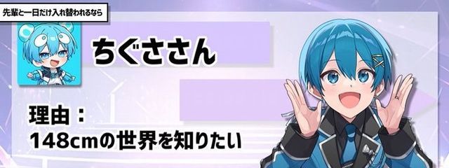 ねぬさんの壁紙画像