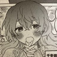 ねぬさんのアイコン画像