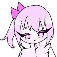 ラクトアイスさんのアイコン画像
