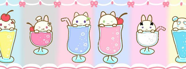 さくらむねさんの壁紙画像