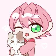 さくらむねさんのアイコン画像