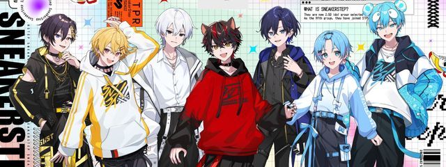 さくら@タメでもオッケーさんの壁紙画像