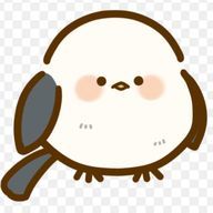 さくら@タメでもオッケーさんのアイコン画像