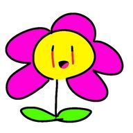 おれさんのアイコン画像